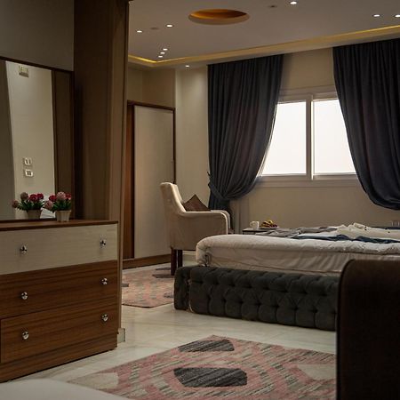 Gardenia Pyramids View Inn Nazlet el-Sisi Ngoại thất bức ảnh