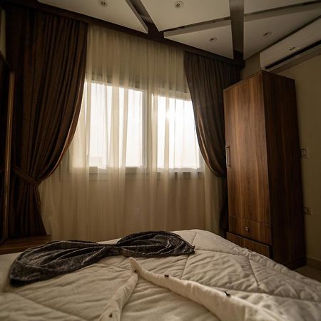 Gardenia Pyramids View Inn Nazlet el-Sisi Ngoại thất bức ảnh