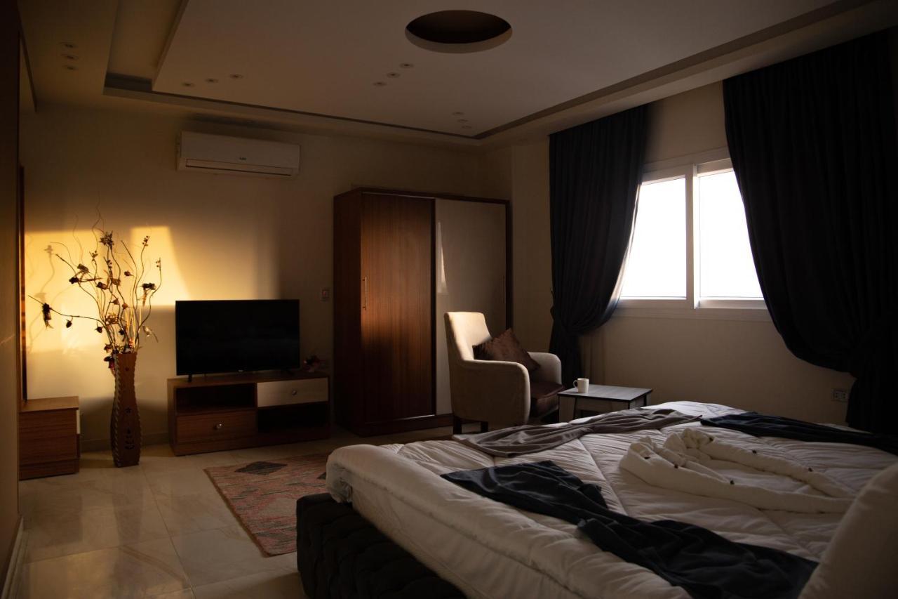 Gardenia Pyramids View Inn Nazlet el-Sisi Ngoại thất bức ảnh