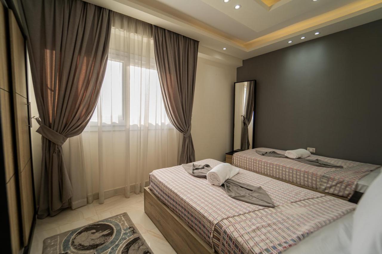 Gardenia Pyramids View Inn Nazlet el-Sisi Ngoại thất bức ảnh