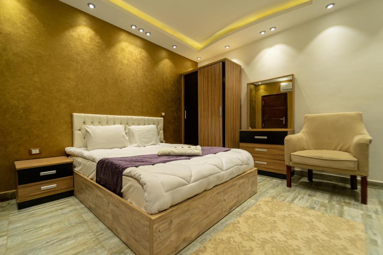 Gardenia Pyramids View Inn Nazlet el-Sisi Ngoại thất bức ảnh