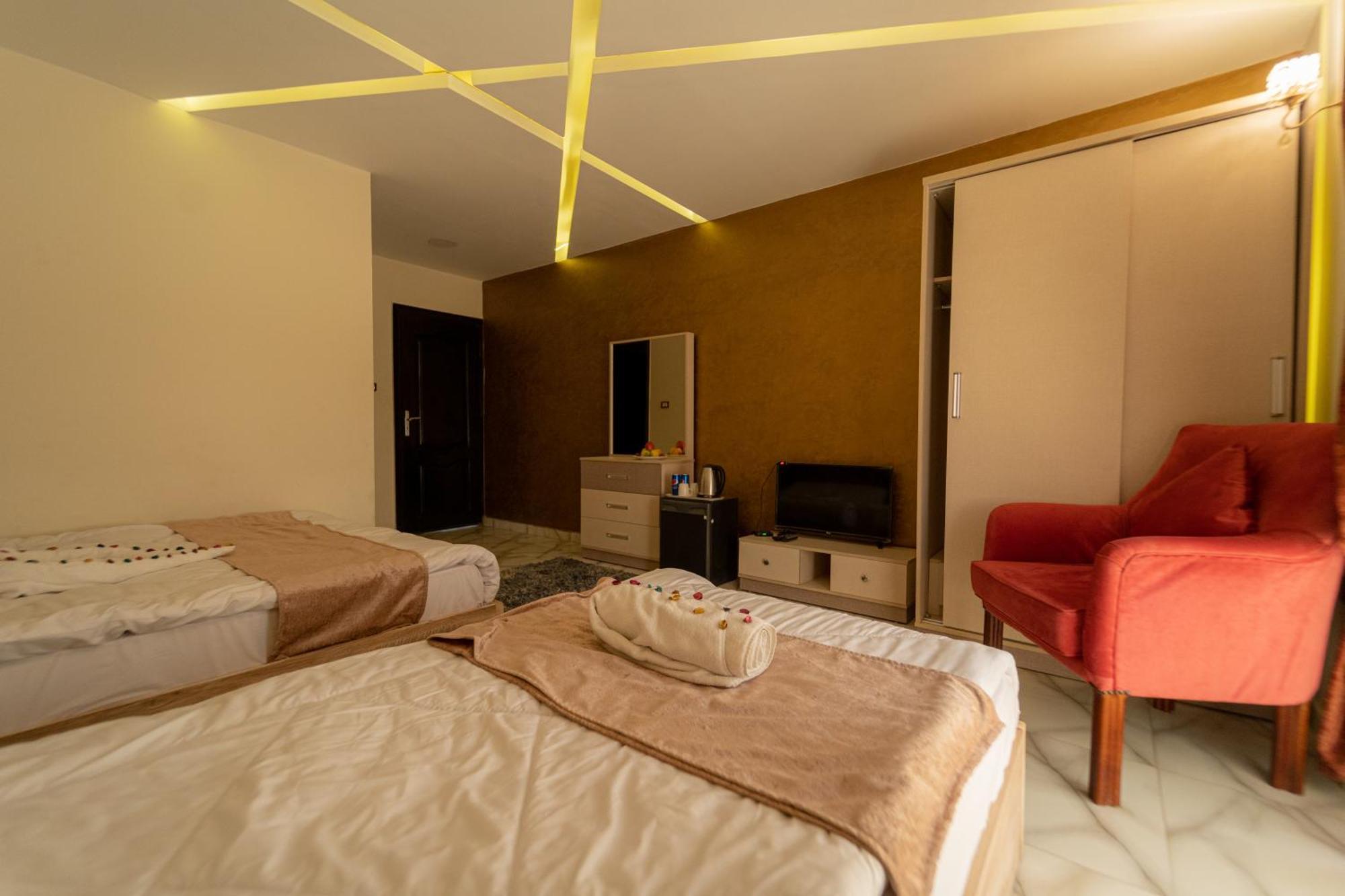 Gardenia Pyramids View Inn Nazlet el-Sisi Ngoại thất bức ảnh