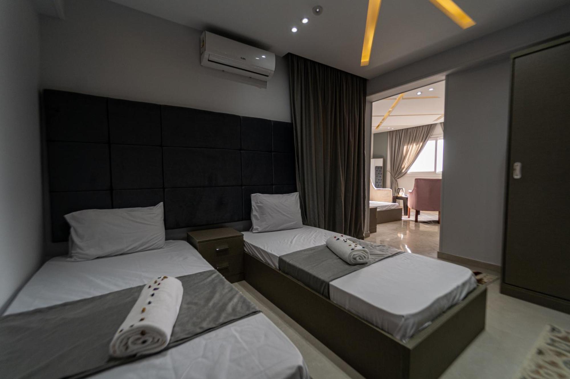 Gardenia Pyramids View Inn Nazlet el-Sisi Ngoại thất bức ảnh