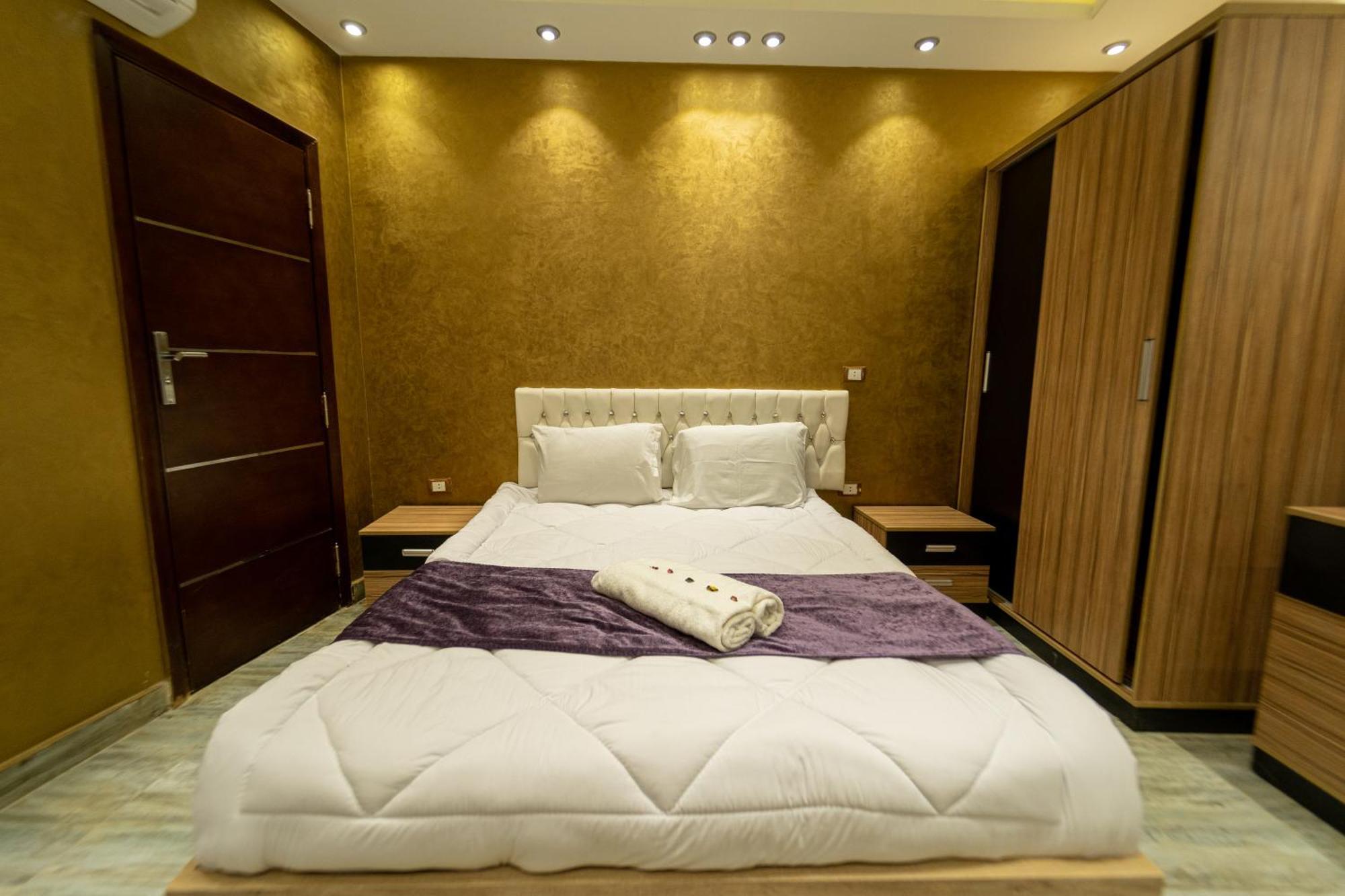 Gardenia Pyramids View Inn Nazlet el-Sisi Ngoại thất bức ảnh