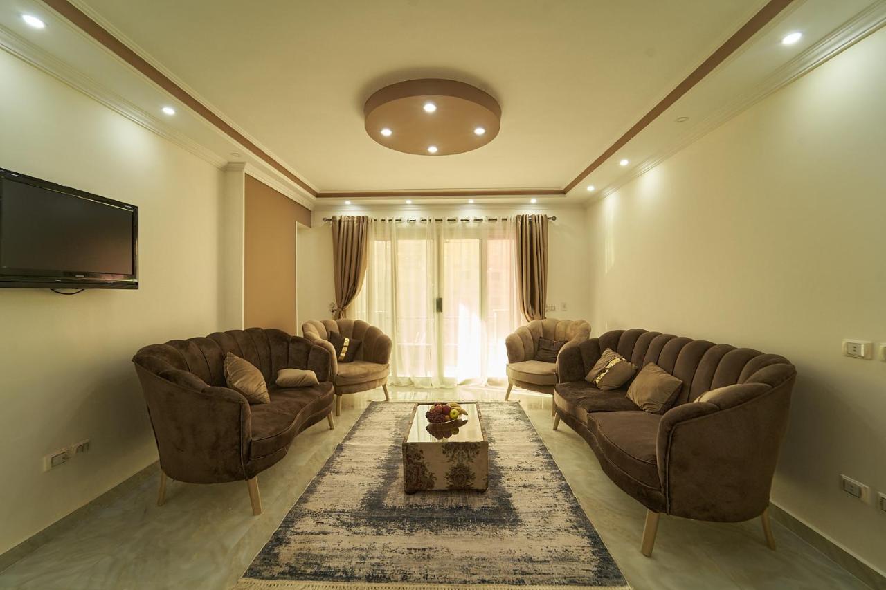 Gardenia Pyramids View Inn Nazlet el-Sisi Ngoại thất bức ảnh