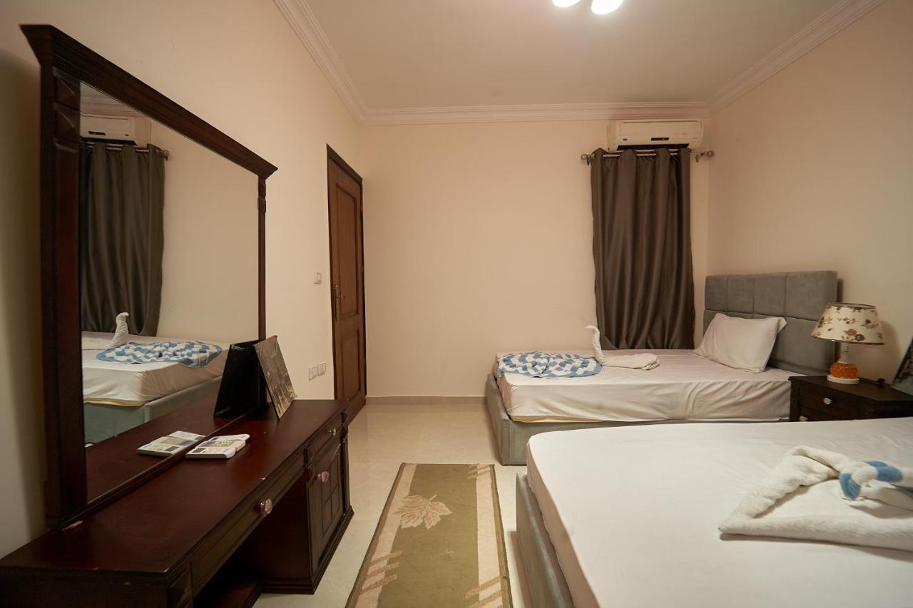 Gardenia Pyramids View Inn Nazlet el-Sisi Ngoại thất bức ảnh