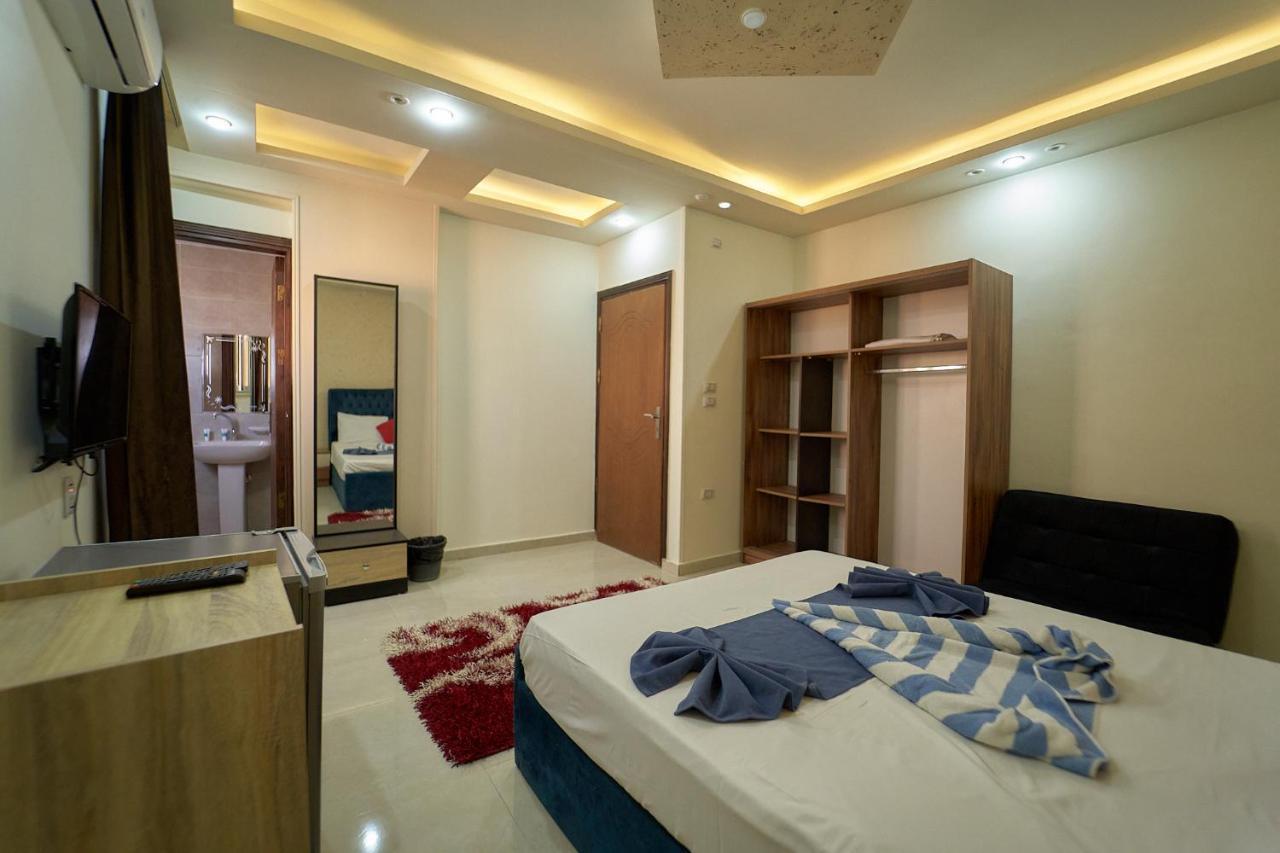 Gardenia Pyramids View Inn Nazlet el-Sisi Ngoại thất bức ảnh
